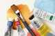 Winsor & Newton